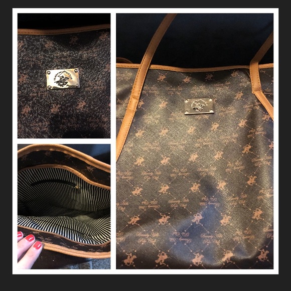 Purses - Picture 2 of 5